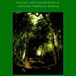 Natural Woodland: Ecology and Conservation in Northern Temperate Regions