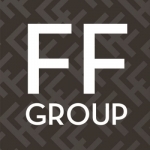 FFGROUP Exclusive BG