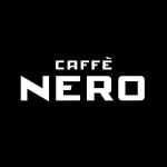 Caffe Nero