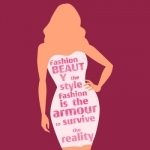 FREE Women clothing style idea | Trending Fashions
