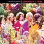 Complete LHI Recordings by Honey LTD