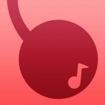 Womb Sounds - Baby Sound Machine