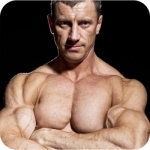 How To Increase Testosterone - Drug Free Methods