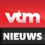 VTM NIEUWS