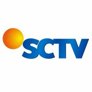 Surya Citra Televisi (SCTV)