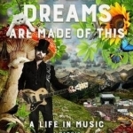 Sweet Dreams are Made of This: A Life in Music