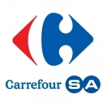 CarrefourSA