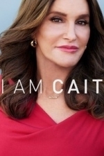 I Am Cait  - Season 2