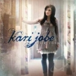 Where I Find You by Kari Jobe