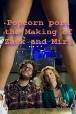 Popcorn Porn (2009)