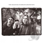 Greatest Hits by The Smashing Pumpkins