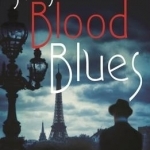 Half Blood Blues