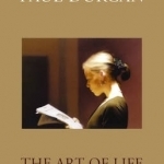 The Art of Life