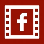Filmbox App