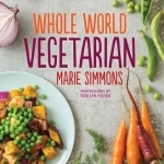 Whole World Vegetarian