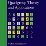 Elements of Quasigroup Theory and Applications