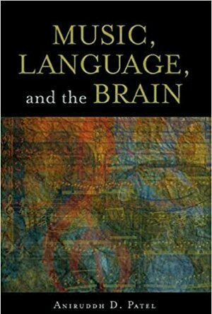 Music, Language and the Brain