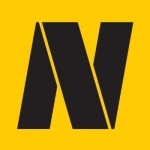 N-Photo: the Nikon photography magazine