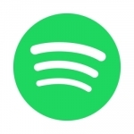 Spotify for Artists