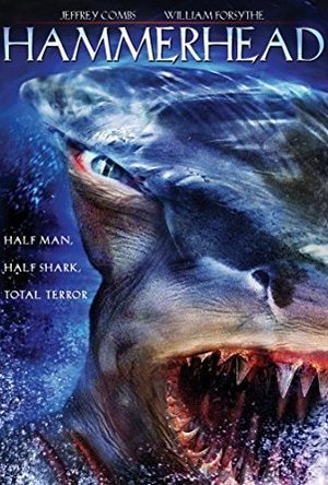 Hammerhead (2005)