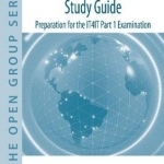 IT4IT(TM) Foundation - Study Guide