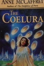 The Coelura