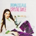 Talking In Your Sleep: The Very Best Of by Crystal Gayle
