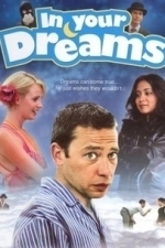 In Your Dreams (2007)