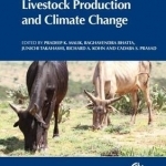 Livestock Production and Climate Change