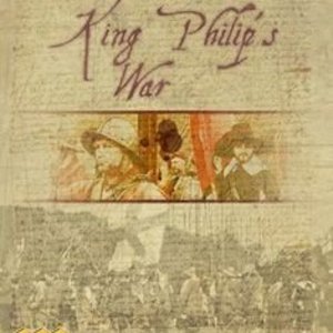 King Philip&#039;s War