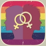 Lesbian Gender Identity