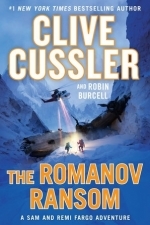 The Romanov Ransom