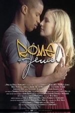 Rome and Jewel (2006)