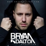 Bryan Dalton Radioshow