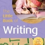 The Little Book of Writing: Little Books with Big Ideas (10)