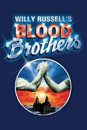 Blood Brothers