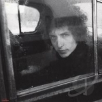 Bootleg Series, Vol. 4: The &quot;Royal Albert Hall&quot; Concert by Bob Dylan