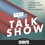 The Talk Show