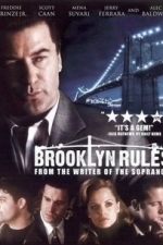 Brooklyn Rules (2007)