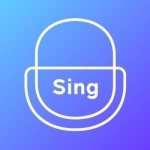 everysing: Smart Karaoke