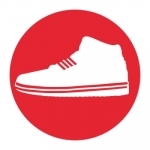 KIXIFY - Buy & Sell Sneakers
