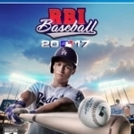 RBI Baseball 2017 