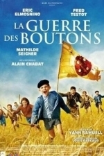 La guerre des boutons (War of the Buttons) (2011)