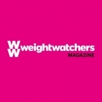 Weight Watchers Magazine Australia