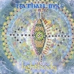 Lightbody by Nathan Dyke