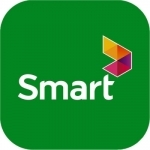SmartNas