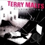 Killing Time by Terry Malts