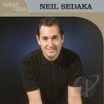 Platinum &amp; Gold Collection by Neil Sedaka