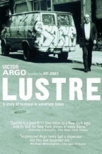 Lustre (2005)