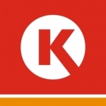 Circle K Europe